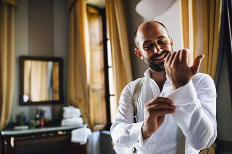 Gorgeous destination wedding in Italy | Fabienne & Fabio gorgeous-destination-wedding-italy-17