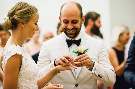 Gorgeous destination wedding in Italy | Fabienne & Fabio gorgeous-destination-wedding-italy-33