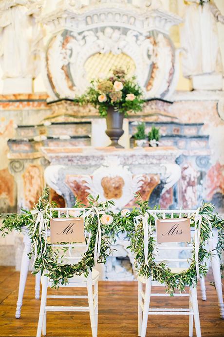 Gorgeous destination wedding in Italy | Fabienne & Fabio gorgeous-destination-wedding-italy-22