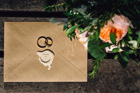 Gorgeous destination wedding in Italy | Fabienne & Fabio gorgeous-destination-wedding-italy-8
