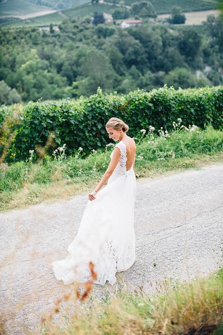 Gorgeous destination wedding in Italy | Fabienne & Fabio gorgeous-destination-wedding-italy-61