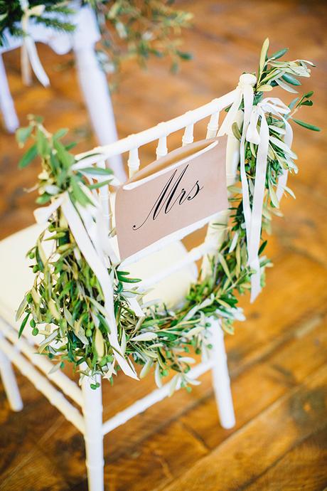 Gorgeous destination wedding in Italy | Fabienne & Fabio gorgeous-destination-wedding-italy-23