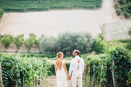 Gorgeous destination wedding in Italy | Fabienne & Fabio gorgeous-destination-wedding-italy-59