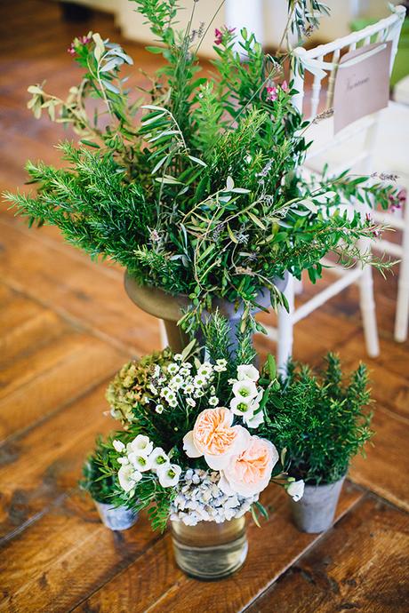 Gorgeous destination wedding in Italy | Fabienne & Fabio gorgeous-destination-wedding-italy-21