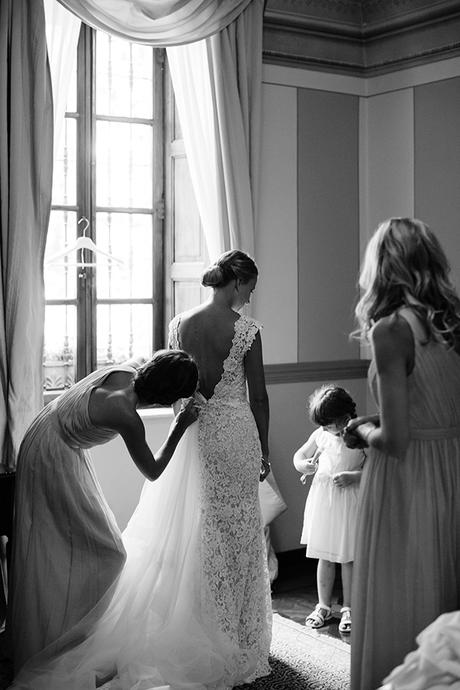 Gorgeous destination wedding in Italy | Fabienne & Fabio gorgeous-destination-wedding-italy-11
