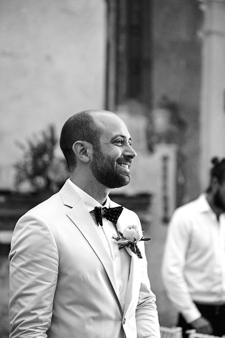 Gorgeous destination wedding in Italy | Fabienne & Fabio gorgeous-destination-wedding-italy-27