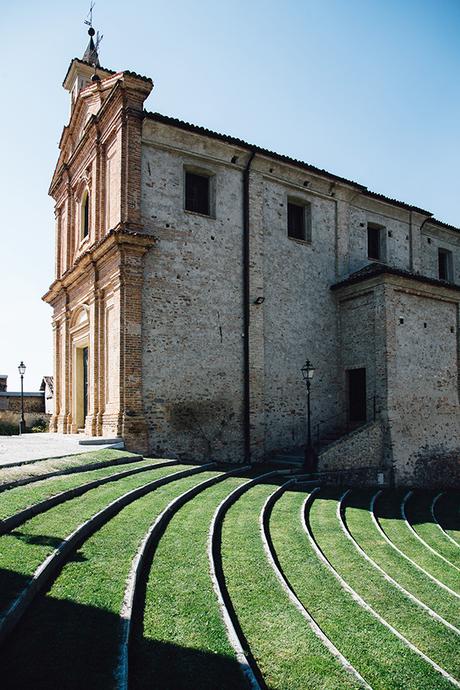 Gorgeous destination wedding in Italy | Fabienne & Fabio gorgeous-destination-wedding-italy-20