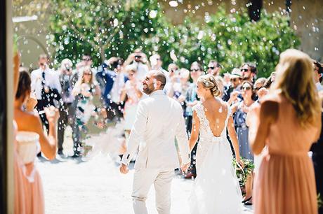 Gorgeous destination wedding in Italy | Fabienne & Fabio gorgeous-destination-wedding-italy-37