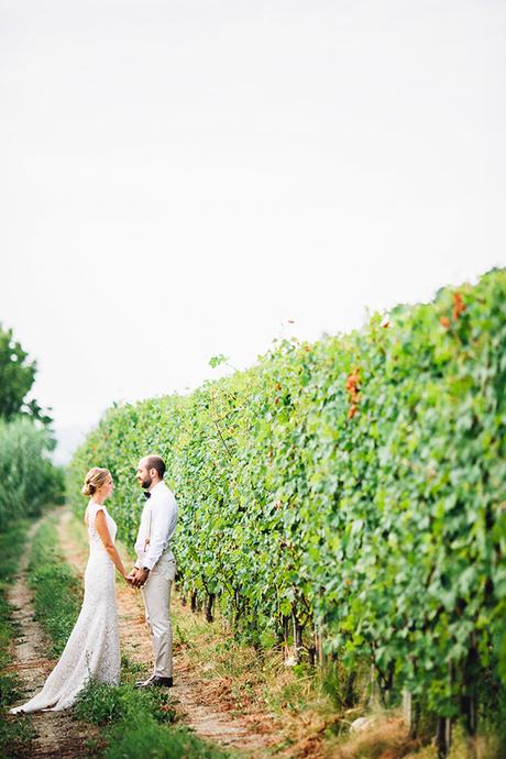 Gorgeous destination wedding in Italy | Fabienne & Fabio gorgeous-destination-wedding-italy-58