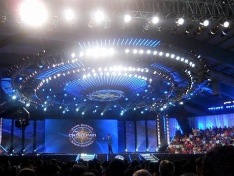 Quick Facts you Must know about Kaun Banega Crorepati – Biggest TV Show