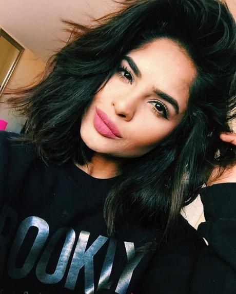 Big Boss Season 11 Expected Contestants Name Big Boss Season 11 Expected Contestants Name