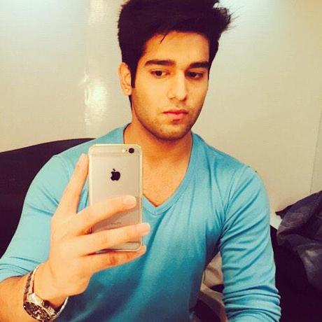 Big Boss Season 11 Expected Contestants Name Big Boss Season 11 Expected Contestants Name