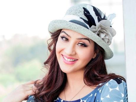 Big Boss Season 11 Expected Contestants Name Big Boss Season 11 Expected Contestants Name