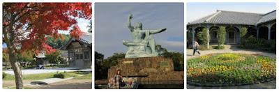 Travel Guide: Fukuoka and Nagasaki Itinerary & Budget