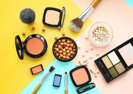 Why Ecommerce Cosmetics Stores Have Different Selling Seasons