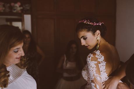 beautiful-rustic-wedding-in-cyprus-7