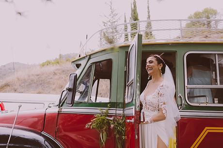 beautiful-rustic-wedding-in-cyprus-11
