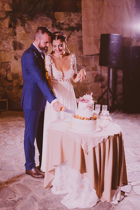 beautiful-rustic-wedding-in-cyprus-28
