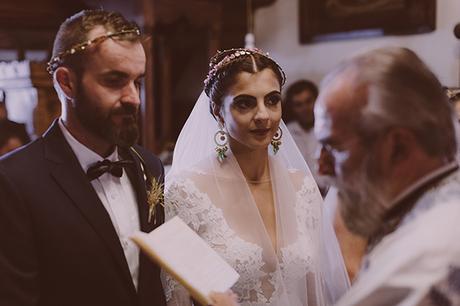 beautiful-rustic-wedding-in-cyprus-20