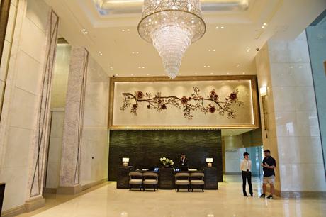 Ascott Hotel Macau | Your Home Away From Home