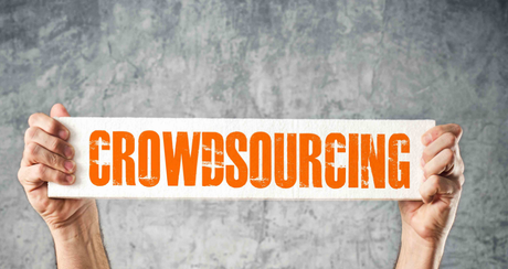 Crowdsourcing Sites Review Crowdsourcing Sites Review