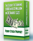Penny Stock Prophet Reviews