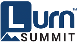 Lurn Summit Review