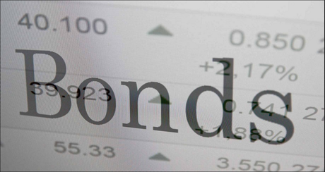 What are bonds?