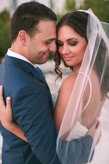 Stylish wedding in Paros | Alexia & Nikolaos stylish-wedding-in-paros-2