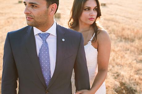Stylish wedding in Paros | Alexia & Nikolaos stylish-wedding-in-paros-32