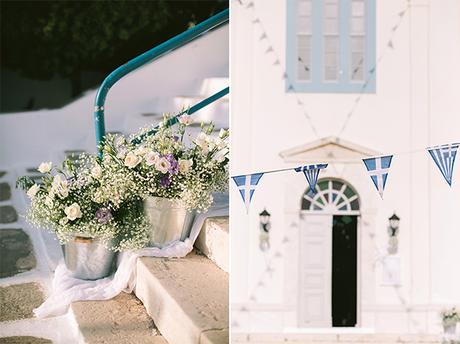 Stylish wedding in Paros | Alexia & Nikolaos stylish-wedding-in-paros-15