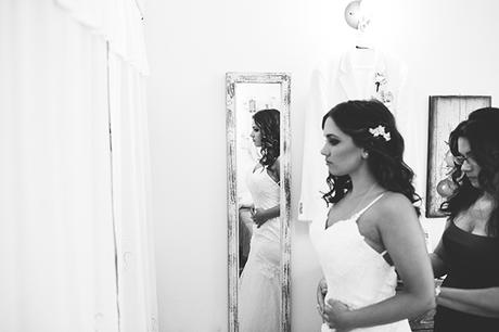 Stylish wedding in Paros | Alexia & Nikolaos stylish-wedding-in-paros-11