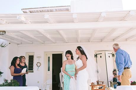 Stylish wedding in Paros | Alexia & Nikolaos stylish-wedding-in-paros-12