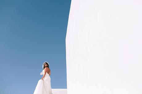 Stylish wedding in Paros | Alexia & Nikolaos stylish-wedding-in-paros-6