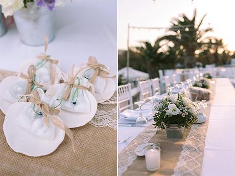 Stylish wedding in Paros | Alexia & Nikolaos stylish-wedding-in-paros-35