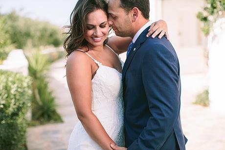 Stylish wedding in Paros | Alexia & Nikolaos stylish-wedding-in-paros-28