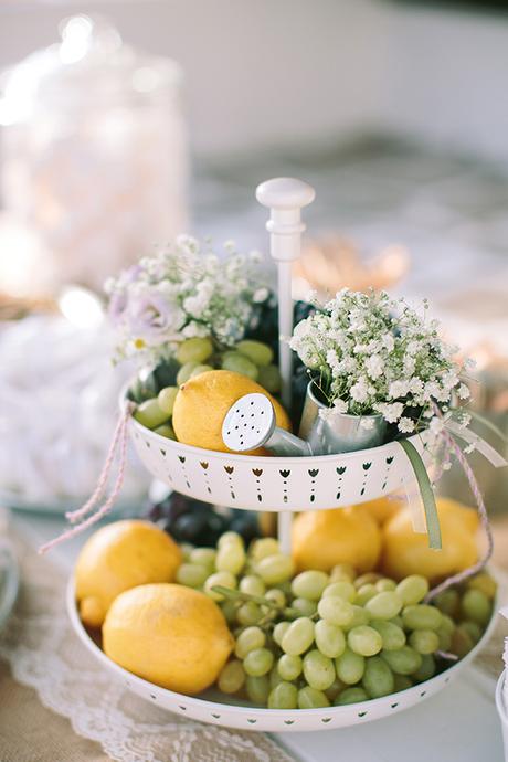 Stylish wedding in Paros | Alexia & Nikolaos stylish-wedding-in-paros-16