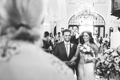 Stylish wedding in Paros | Alexia & Nikolaos stylish-wedding-in-paros-25