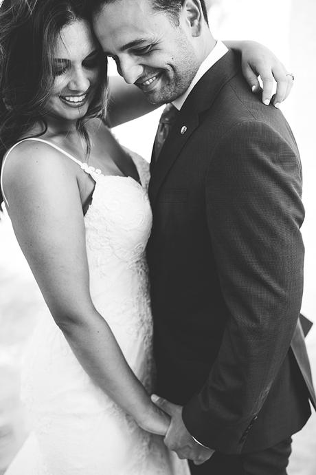 Stylish wedding in Paros | Alexia & Nikolaos stylish-wedding-in-paros-29