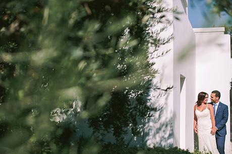 Stylish wedding in Paros | Alexia & Nikolaos stylish-wedding-in-paros-27