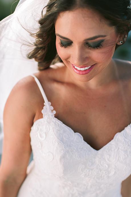 Stylish wedding in Paros | Alexia & Nikolaos stylish-wedding-in-paros-5