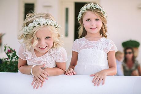 Stylish wedding in Paros | Alexia & Nikolaos stylish-wedding-in-paros-13