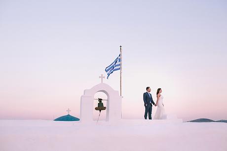 Stylish wedding in Paros | Alexia & Nikolaos stylish-wedding-in-paros-7