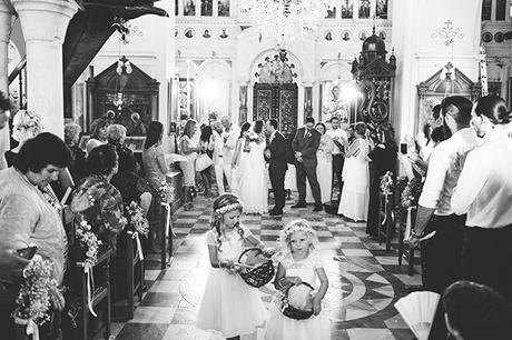 Stylish wedding in Paros | Alexia & Nikolaos stylish-wedding-in-paros-26