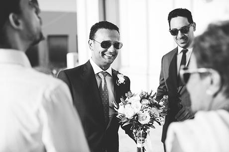 Stylish wedding in Paros | Alexia & Nikolaos stylish-wedding-in-paros-21