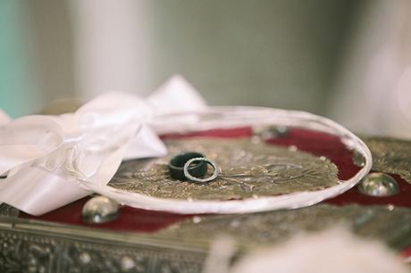Stylish wedding in Paros | Alexia & Nikolaos stylish-wedding-in-paros-22