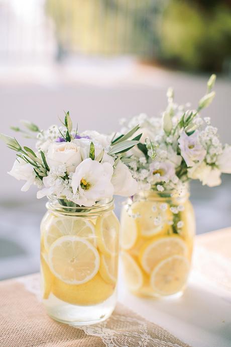 Stylish wedding in Paros | Alexia & Nikolaos stylish-wedding-in-paros-19
