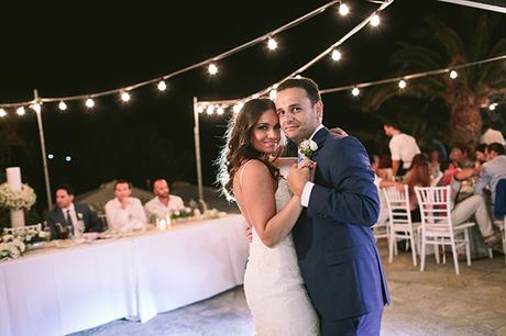 Stylish wedding in Paros | Alexia & Nikolaos stylish-wedding-in-paros-39