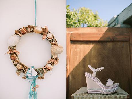 Stylish wedding in Paros | Alexia & Nikolaos stylish-wedding-in-paros-10