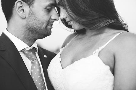 Stylish wedding in Paros | Alexia & Nikolaos stylish-wedding-in-paros-8